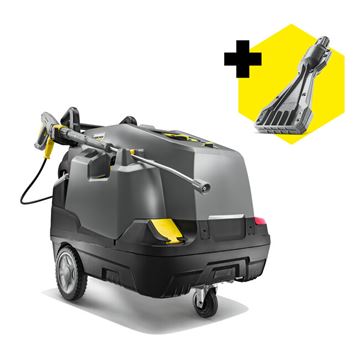 Image de HDS 8/18-4 CXA eB